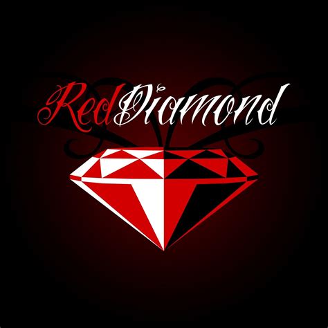 Red Diamond Bodog